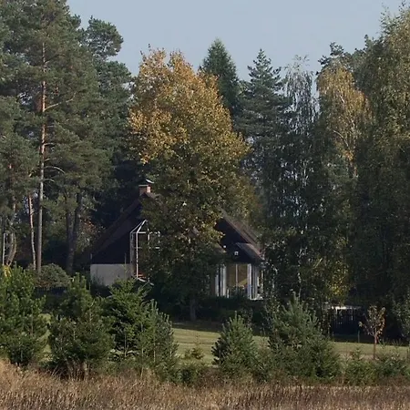 Wellness Mit Innenpool- Sauna- By Interhome Hébergement de vacances