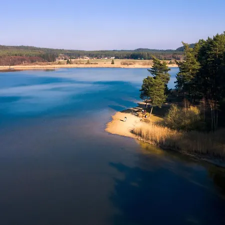 Сasa de vacaciones Wellness Mit Innenpool- Sauna- By Interhome